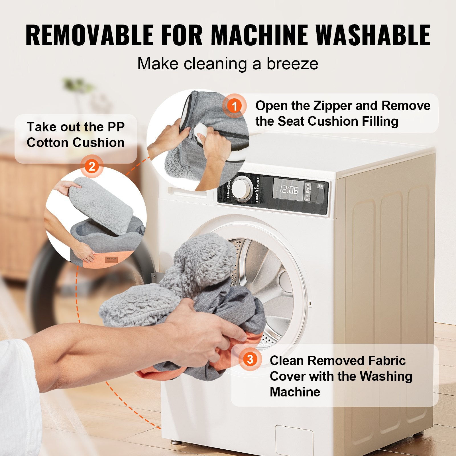 Frenchie Car Seat Small Frenchies or Puppys