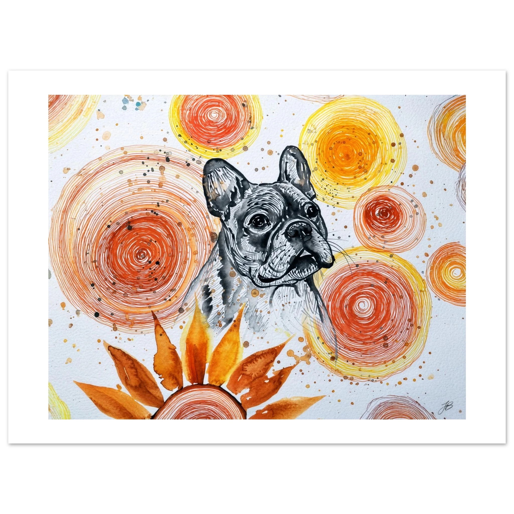 ff4ca4bc-4165-4b53-8165-272ebe5fe492